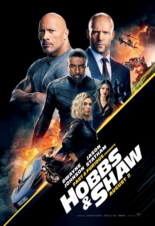 Fast..Furious.Presents.Hobbs..Shaw.2019.1080p.WEBRip.x264f899ed0f85153f67.jpeg