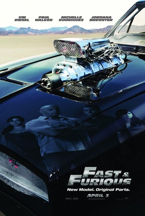 Fast.and.Furious.2009.1080p.BrRip.x264bbb7c1bb72e28f2d.jpeg