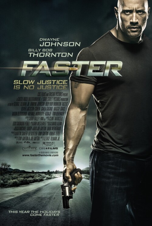 Faster.2010.1080p.BrRip.x264d4f7a84edda44d43.jpeg