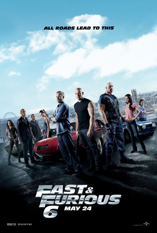Furious.6.2013.1080p.BluRay.x264587b603db78b006b.jpeg