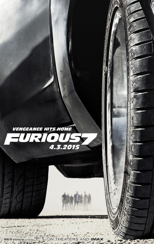 Furious.Seven.2015.1080p.BluRay.x264871b8af31d0fbb43.jpeg