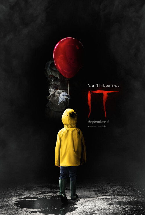 It.2017.1080p.BluRay.x264d81cd279617a4b9b.jpeg