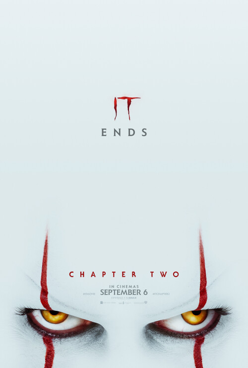 It.Chapter.Two.2019.1080p.BluRay.x264b33d6faf147c9c35.jpeg