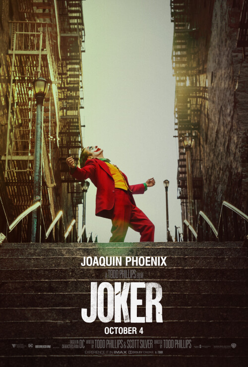Joker.2019.1080p.BluRay.x26482f62712c7f1bcc3.jpeg