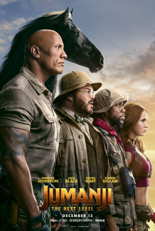 Jumanji.The.Next.Level.2019.1080p.BluRay.x264.AAC5.108667361e3b3a916.jpeg