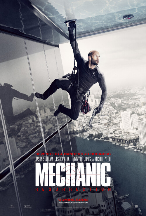 Mechanic.Resurrection.2016.1080p.BluRay.H264.AAC23f1db6ad54628c2.jpeg