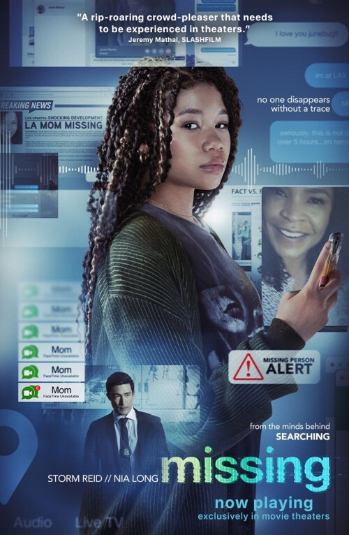 Missing.2023.1080p.WEBRip.x264.AAC5.18744cf203289ff4b.jpeg