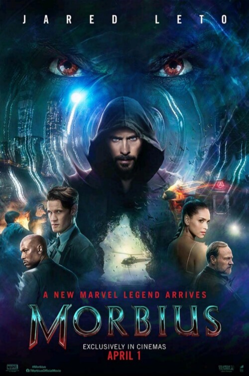 Morbius.2022.1080p.BluRay.x264.AAC5.1b107782aa692d001.jpeg