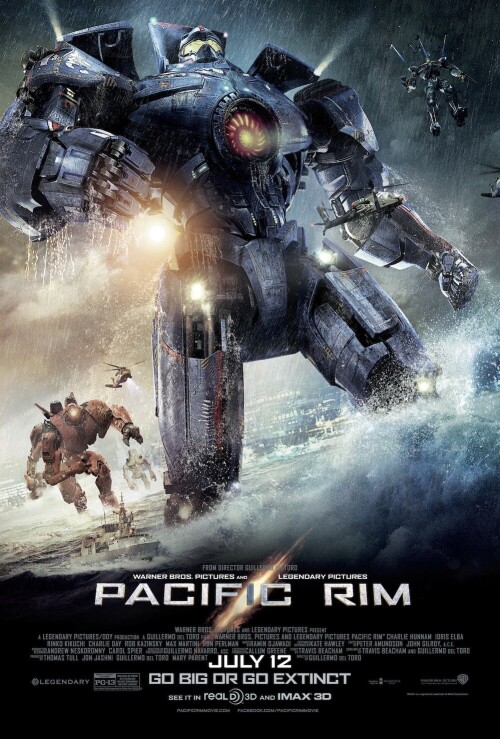 Pacific.Rim.2013.1080p.BluRay.x2647abe74997d50fab4.jpeg