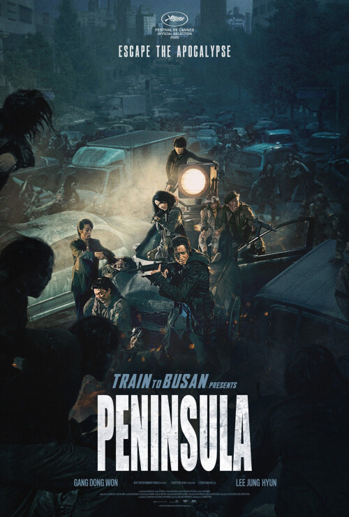 Peninsula.2020.1080p.WEBRip.x264.AAC5.177fa79d5fac7f096.jpeg