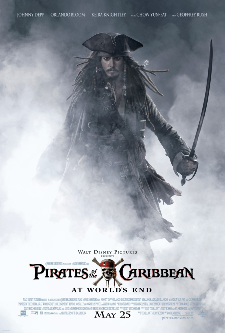 Pirates.of.the.Caribbean.At.Worlds.End.2007.1080p.BrRip.x2644b21233280ea5fbd.jpeg