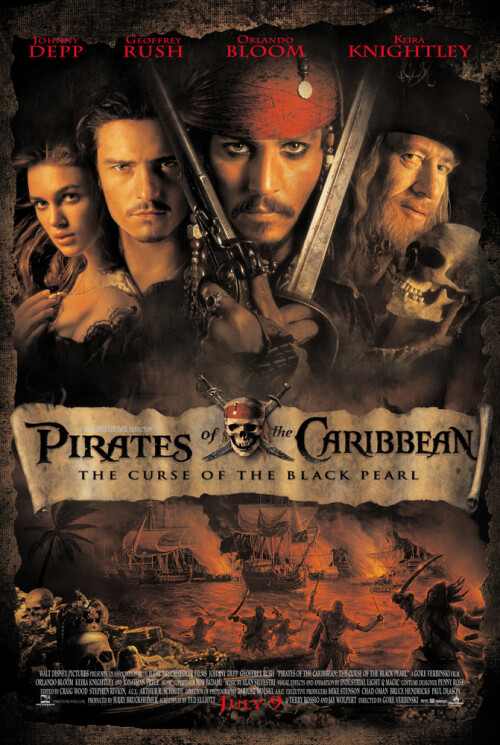 Pirates.of.the.Caribbean.Curse.of.the.Black.Pearl.2003.1080p.BrRip.x264e2f463cc7e95cf23.jpeg