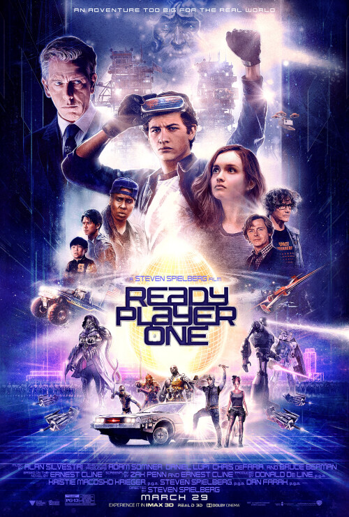Ready.Player.One.2018.1080p.BluRay.x264af8c6451f2688290.jpeg