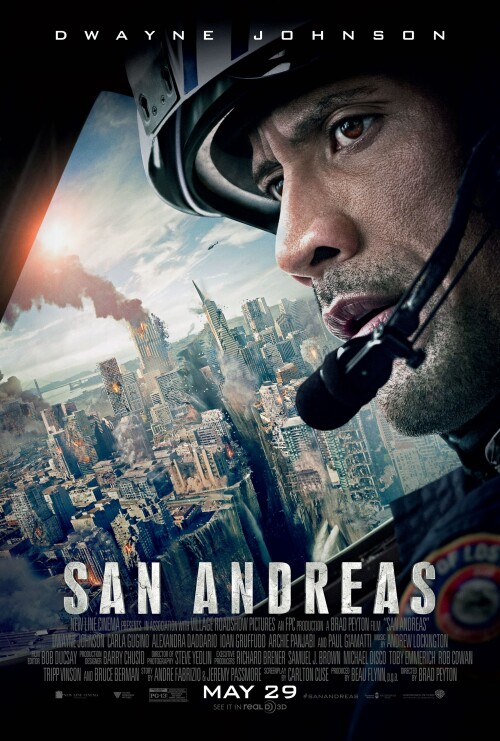 San.Andreas.2015.1080p.BluRay.x264489e842f3238573a.jpeg