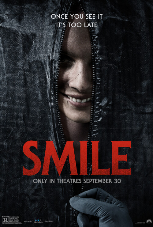 Smile.2022.REPACK.1080p.BluRay.x264.AAC5.1e6bf2e8c07deefe9.jpeg