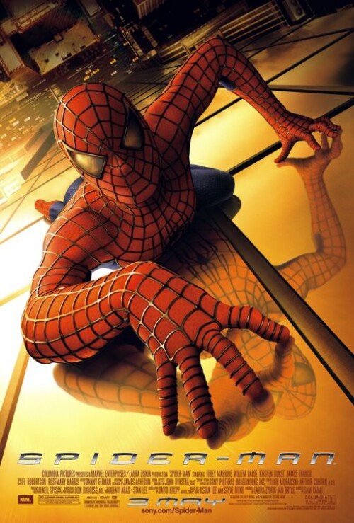 Spider.Man.2002.1080p.BluRay.x264eba84a1e9e7dfe6d.jpeg