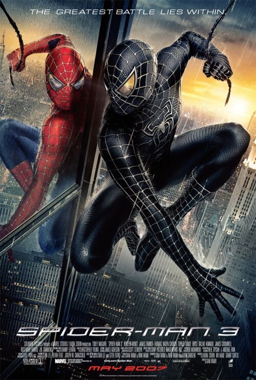 Spider.Man.3.2007.1080p.BluRay.x264fb1e70f185e41d57.jpeg