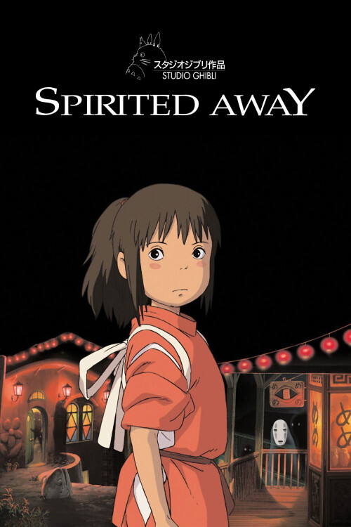 Spirited.Away.2001.1080p.BluRay.x2642673767da20d3245.jpeg