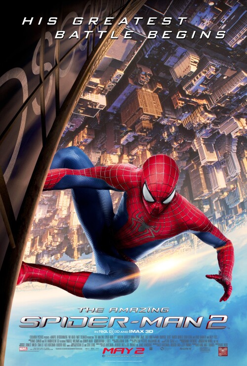 The.Amazing.Spider.Man.2.2014.1080p.BluRay.x264e2667dace3e1022a.jpeg