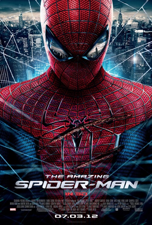 The.Amazing.Spiderman.2012.1080p.BrRip.x264dbdf0852d8db2ee6.jpeg