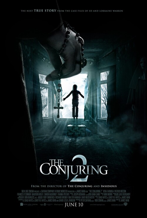 The.Conjuring.2.2016.1080p.BluRay.x264fcc046b08561dcfc.jpeg