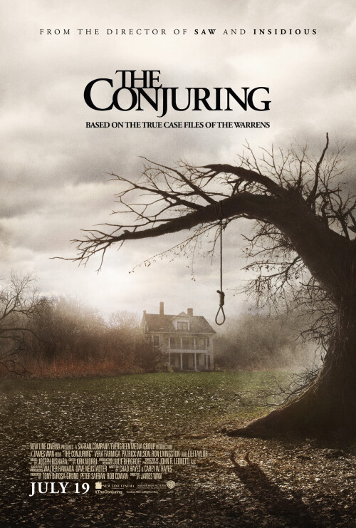 The.Conjuring.2013.1080p.BluRay.x264290a0f21afdd2bd3.jpeg