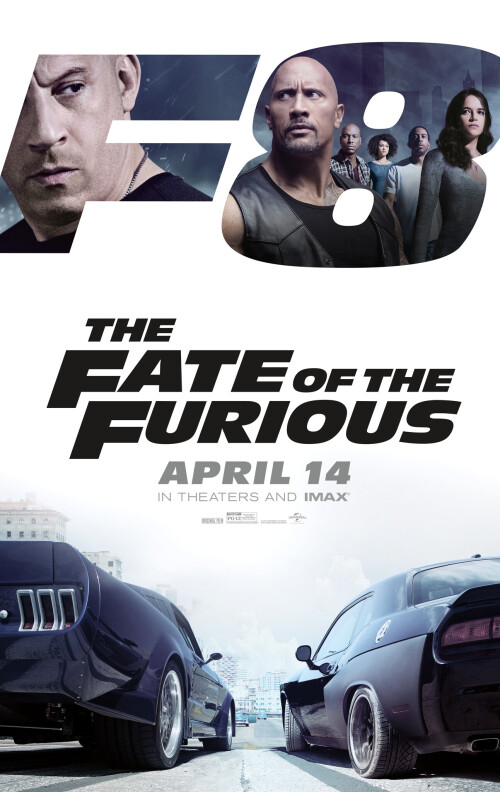 The.Fate.Of.The.Furious.2017.1080p.BluRay.x2648407e7b383f9706f.jpeg