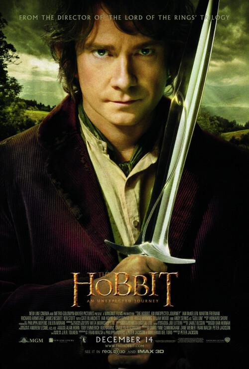 The.Hobbit.An.Unexpected.Journey.2012.1080p.BRrip.x264fed84951d82bd7e1.jpeg