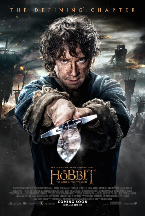 The.Hobbit.The.Battle.of.the.Five.Armies.2014.1080p.BluRay.x2641e6f846b2b59655d.jpeg