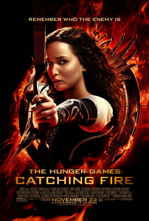 The.Hunger.Games.Catching.Fire.2013.1080p.BluRay.x26455531aff7bc88513.jpeg