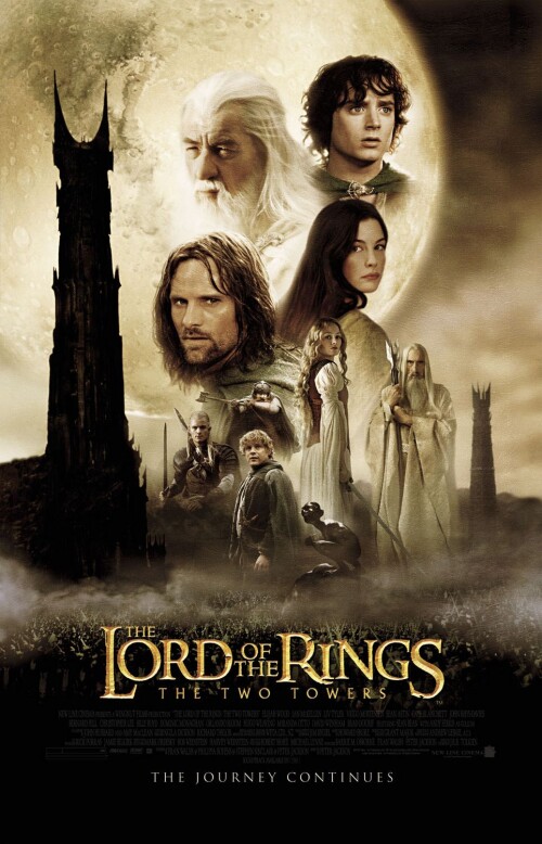 The.Lord.of.the.Rings.The.Two.Towers.2002.ExD.1080p.BrRip.x2643e74f115cfa78545.jpeg