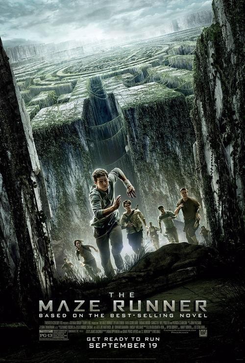 The.Maze.Runner.2014.1080p.BluRay.x264580758dccec522ab.jpeg