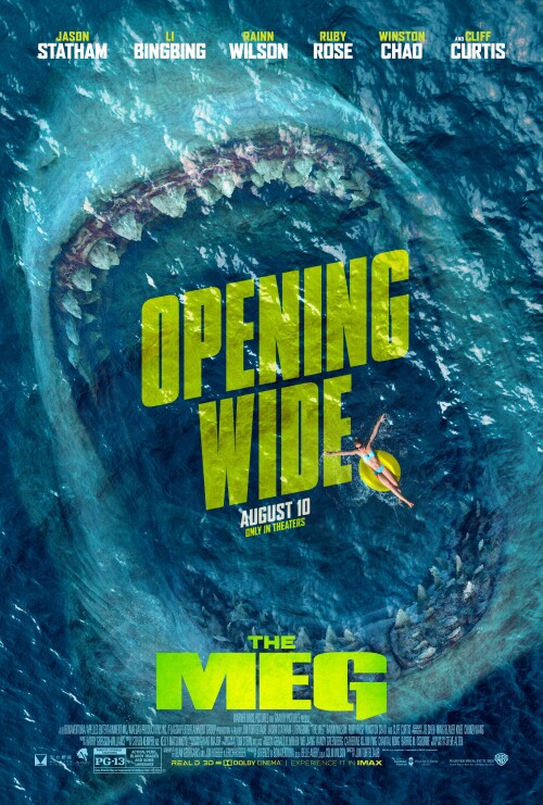 The.Meg.2018.1080p.BluRay.x264925a1f64c87431aa.jpeg