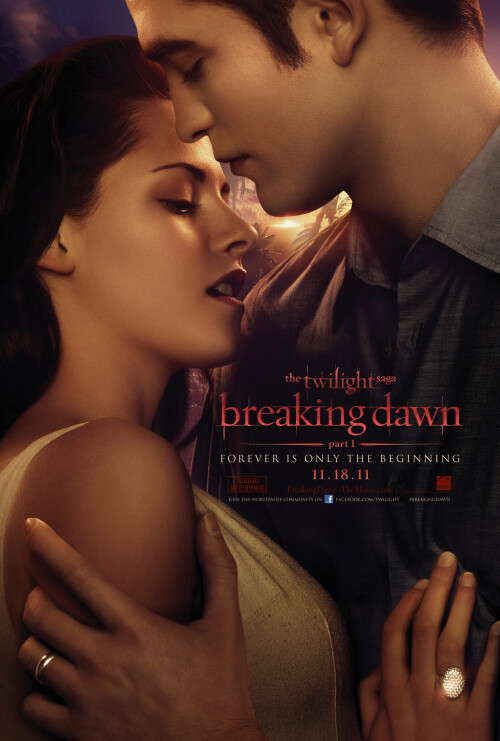 The.Twilight.Saga.Breaking.Dawn.Part.1.2011.1080p.BRrip.x26453b8f3ce0aeeca1f.jpeg
