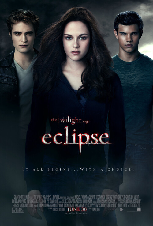 The.Twilight.Saga.Eclipse.2010.1080p.BluRay.x264922ba13f028e3b94.jpeg
