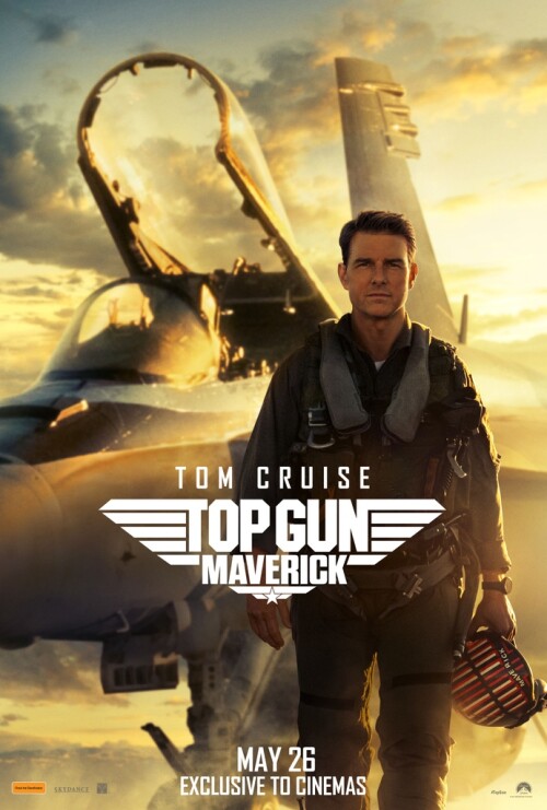 Top.Gun.Maverick.2022.IMAX.REPACK.1080p.WEBRip.x264.AAC5.1c83a4134c3342211.jpeg