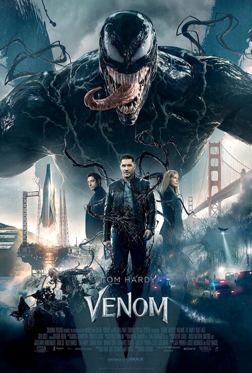 Venom.2018.1080p.BluRay.x264a41e736fdfc6c9b2.jpeg