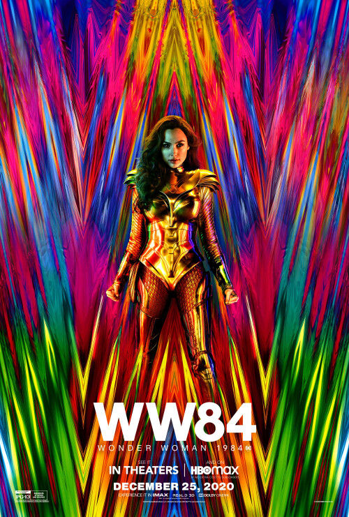 Wonder.Woman.1984.2020.1080p.BluRay.x264.AAC5.133ba5f6cb179d32f.jpeg