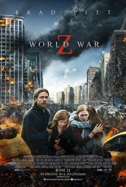 World.War.Z.2013.1080p.BluRay.x264b286be8fcce7b3c7.jpeg