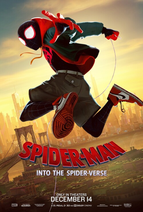 Spider-Man.Into.The.Spider-Verse.2018.1080p.BluRay.x2642c234c893516f003.jpeg