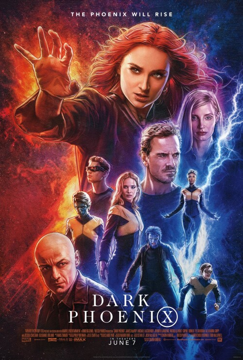 Dark.Phoenix.2019.1080p.BluRay.x2644122e7198466765b.jpeg