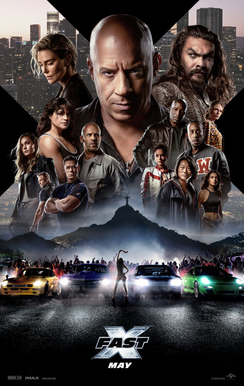 Fast.X.2023.1080p.WEBRip.x264.AAC5.1ad802c4850c675ef.jpeg