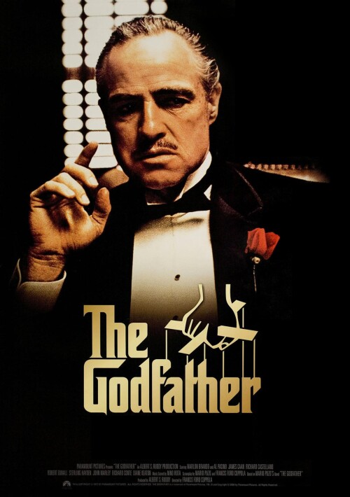 The.Godfather.1972.1080p.BrRip.x264f2a2353758aaea2e.jpeg