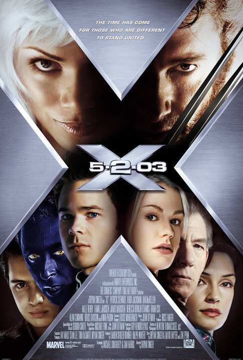 X-Men.2.2003.1080p.BrRip.x264622bd75c8c4381dd.jpeg