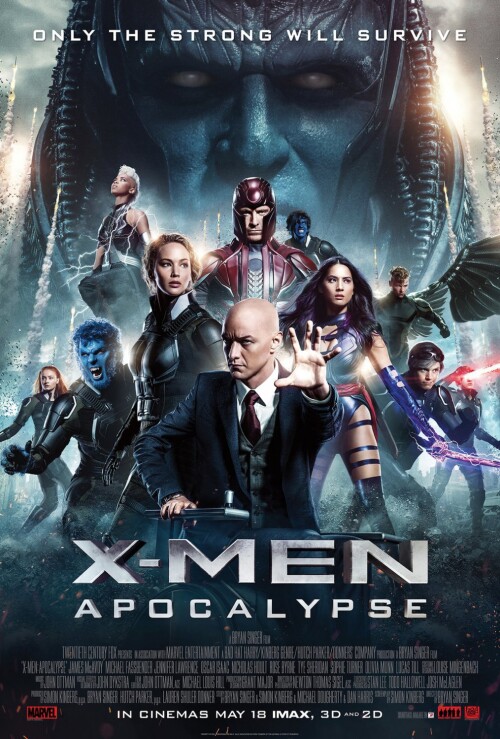 X-Men.Apocalypse.2016.1080p.BluRay.x2646b560e5ec9e2e938.jpeg