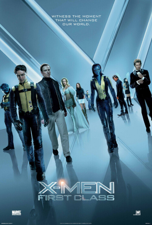 X-Men.First.Class.2011.1080p.BrRip.x264b50005da0049d66c.jpeg