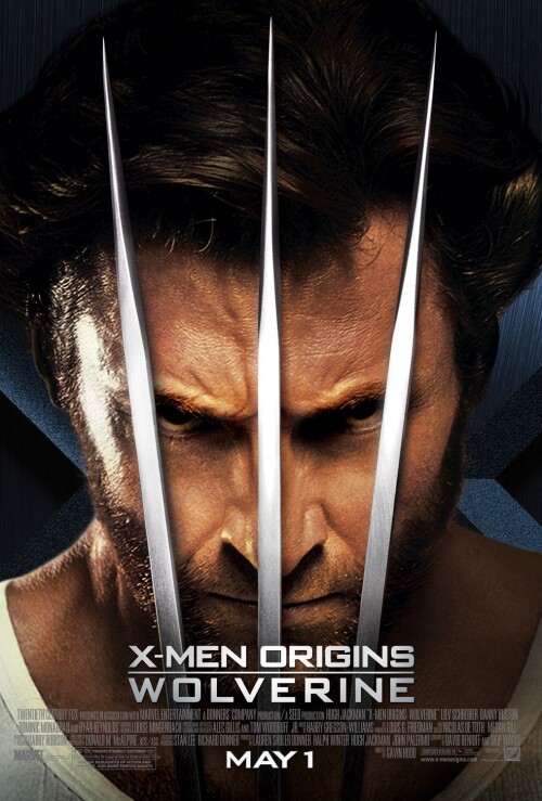 X-Men.Origins.Wolverine.2009.1080p.BrRip.x264c1d3e5f49e7fbb02.jpeg