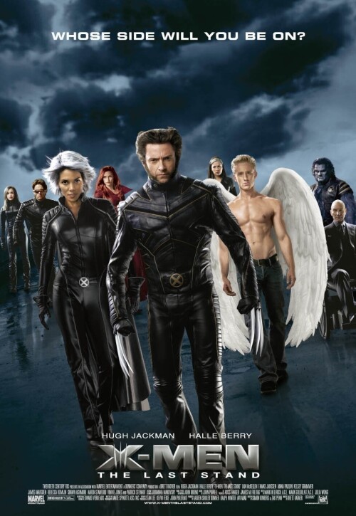 X-Men.The.Last.Stand.2006.1080p.BrRip.x2641681d599b407577a.jpeg