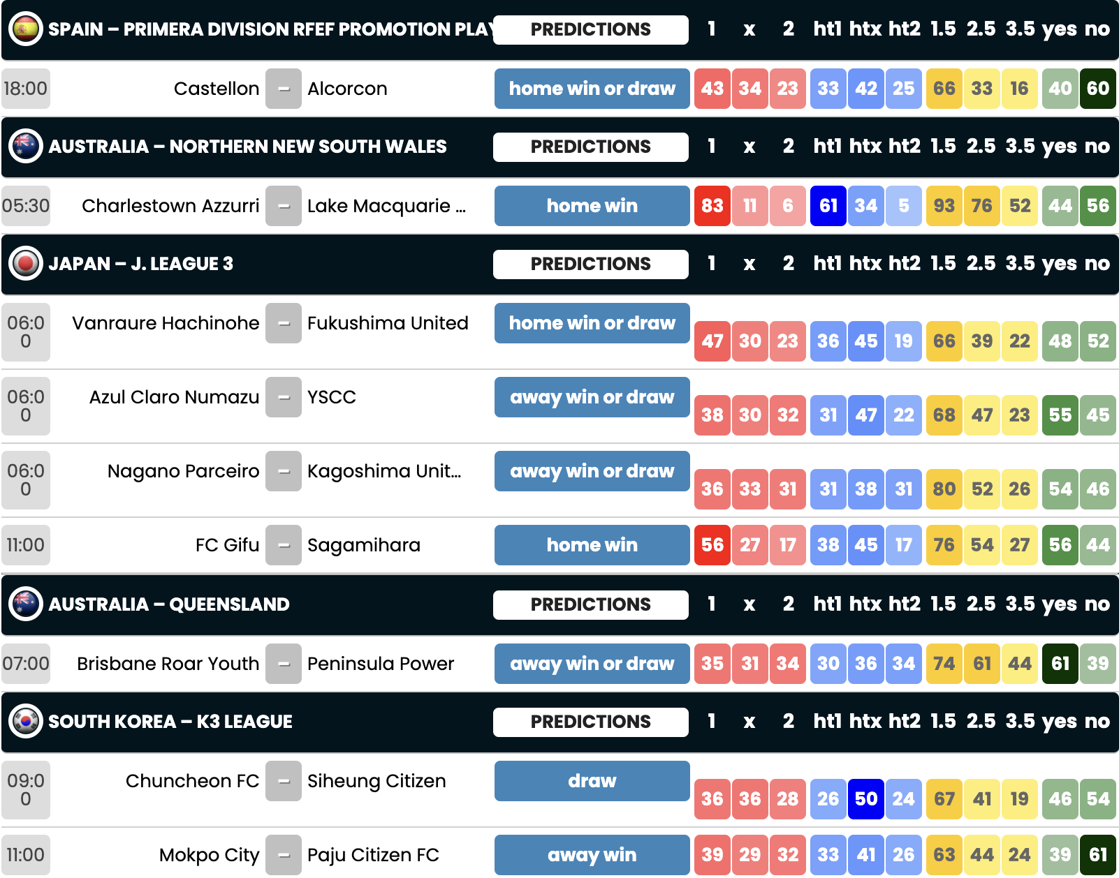 Screen-Shot-2023-06-17-at-18.51.52490461bb74530835.png