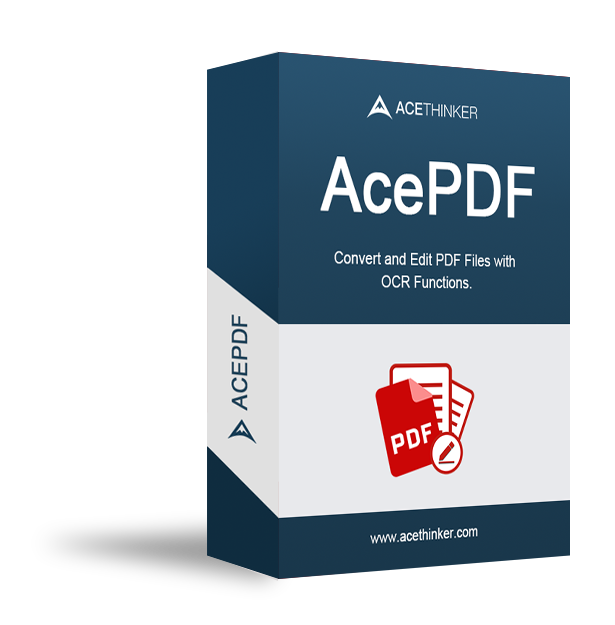 acepdf-boxshot2e61118c5cc9c1c51.png